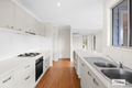 Property photo of 5 Gold Leaf Crescent Murwillumbah NSW 2484