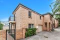 Property photo of 8/18-20 Osborne Street Wollongong NSW 2500