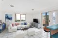 Property photo of 8/18-20 Osborne Street Wollongong NSW 2500