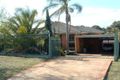 Property photo of 13 Leicester Street Leumeah NSW 2560