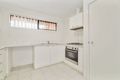 Property photo of 7/13-21 Dealy Close Cannington WA 6107