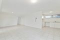 Property photo of 7/13-21 Dealy Close Cannington WA 6107