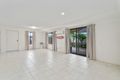 Property photo of 7/13-21 Dealy Close Cannington WA 6107