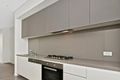 Property photo of 7602/2 Cullen Close Forest Lodge NSW 2037