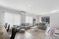 Property photo of 26 Temptation Drive Jindalee WA 6036
