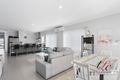 Property photo of 26 Temptation Drive Jindalee WA 6036