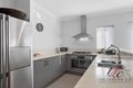 Property photo of 26 Temptation Drive Jindalee WA 6036