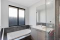 Property photo of 26 Temptation Drive Jindalee WA 6036