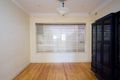 Property photo of 22 Brice Street Seaton SA 5023