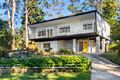 Property photo of 2 Outlook Avenue Mount Riverview NSW 2774