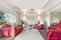 Property photo of 2 Outlook Avenue Mount Riverview NSW 2774