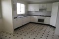 Property photo of 11 Beaver Avenue Sanctuary Point NSW 2540