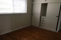 Property photo of 11 Beaver Avenue Sanctuary Point NSW 2540