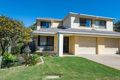 Property photo of 36/583 Wondall Road Tingalpa QLD 4173