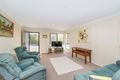 Property photo of 36/583 Wondall Road Tingalpa QLD 4173