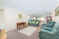 Property photo of 36/583 Wondall Road Tingalpa QLD 4173