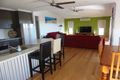 Property photo of 12 Tingira Close Rainbow Beach QLD 4581
