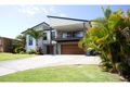 Property photo of 12 Tingira Close Rainbow Beach QLD 4581
