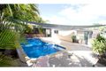 Property photo of 12 Tingira Close Rainbow Beach QLD 4581
