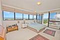 Property photo of 21/54 Hooker Boulevard Mermaid Waters QLD 4218