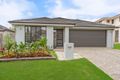 Property photo of 34 Swallow Street Griffin QLD 4503