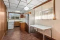 Property photo of 16 Chapman Street Blackwood SA 5051