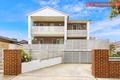 Property photo of 5/18 Gladstone Street Bexley NSW 2207