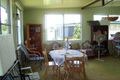 Property photo of 22 McCafferty Street Wilsonton QLD 4350