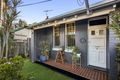 Property photo of 21 Victoria Road Marrickville NSW 2204