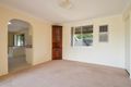 Property photo of 57 Gardenia Avenue Emu Plains NSW 2750
