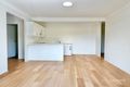 Property photo of 2 Riviera Avenue Terrigal NSW 2260