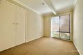 Property photo of 2 Riviera Avenue Terrigal NSW 2260