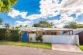 Property photo of 3 Allamanda Avenue Buderim QLD 4556