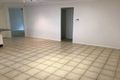 Property photo of 17 Wicklow Place Rouse Hill NSW 2155