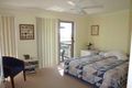 Property photo of 3/5 Ethel Street Sanctuary Point NSW 2540