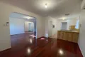 Property photo of 60 Queensbury Way Werribee VIC 3030