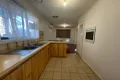 Property photo of 60 Queensbury Way Werribee VIC 3030