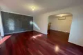 Property photo of 60 Queensbury Way Werribee VIC 3030