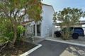 Property photo of 19/35B Halls Head Parade Halls Head WA 6210