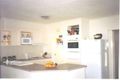 Property photo of 1 Chisholm Court Terranora NSW 2486