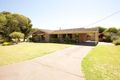 Property photo of 35 Shayne Street Halls Head WA 6210