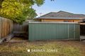 Property photo of 5 Edro Court Bundoora VIC 3083