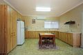 Property photo of 28 Rowland Street Revesby NSW 2212