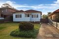 Property photo of 28 Rowland Street Revesby NSW 2212
