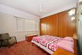 Property photo of 28 Rowland Street Revesby NSW 2212