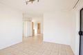 Property photo of 4/92 Seaview Road West Beach SA 5024