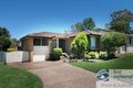 Property photo of 7 Rothesay Street Winston Hills NSW 2153