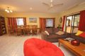 Property photo of 4 Pomona Avenue Mooroobool QLD 4870