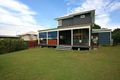 Property photo of 36 Wishart Road Upper Mount Gravatt QLD 4122