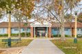 Property photo of 16/13 Brighton Avenue Croydon Park NSW 2133